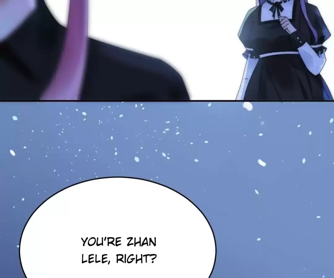 Chapter 97 — page 72