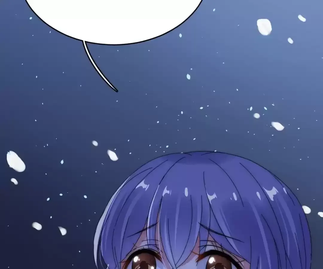 Chapter 97 — page 73