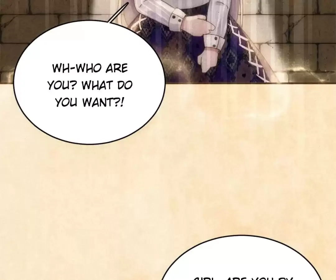Chapter 98 — page 14