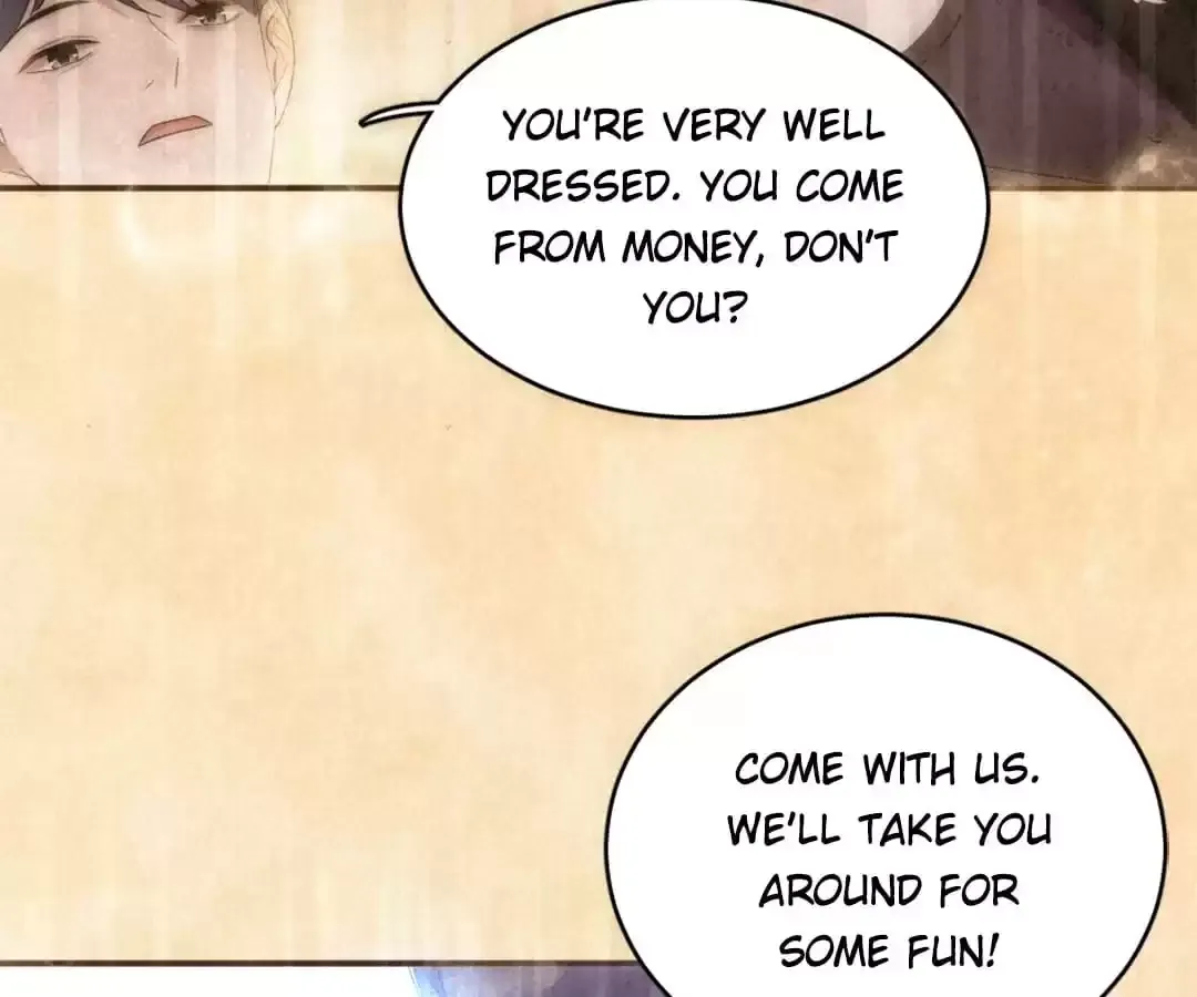 Chapter 98 — page 16