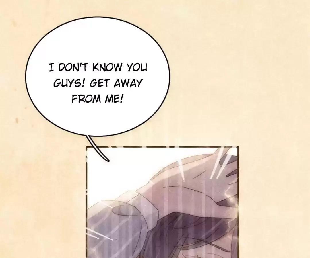 Chapter 98 — page 18