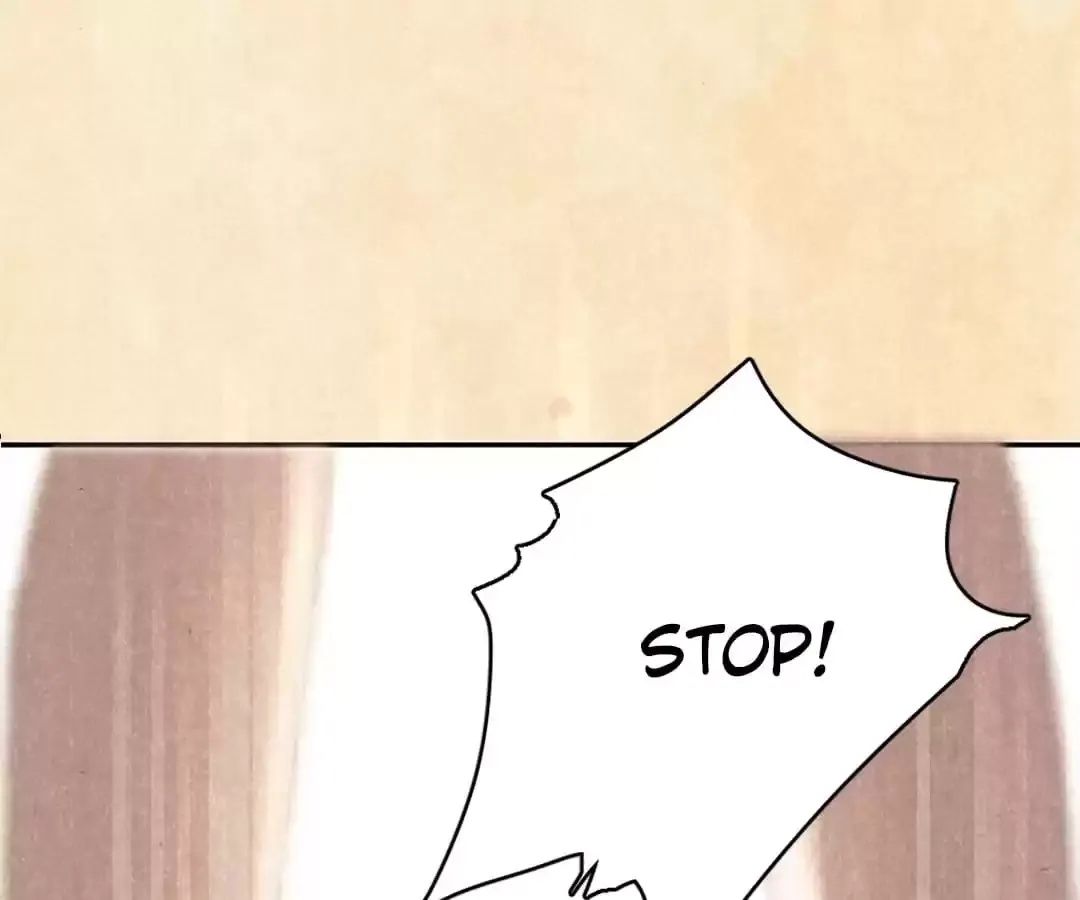 Chapter 98 — page 21