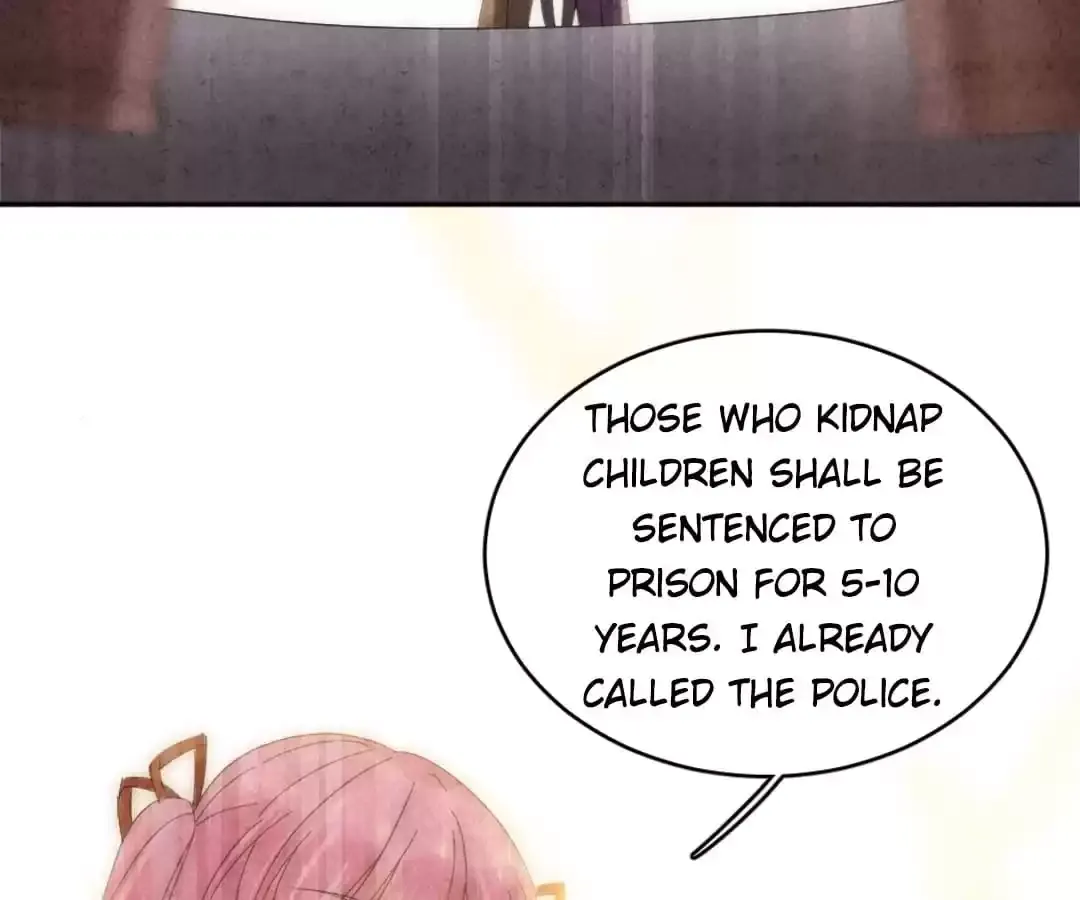 Chapter 98 — page 23