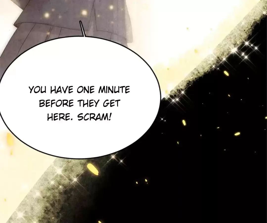 Chapter 98 — page 25