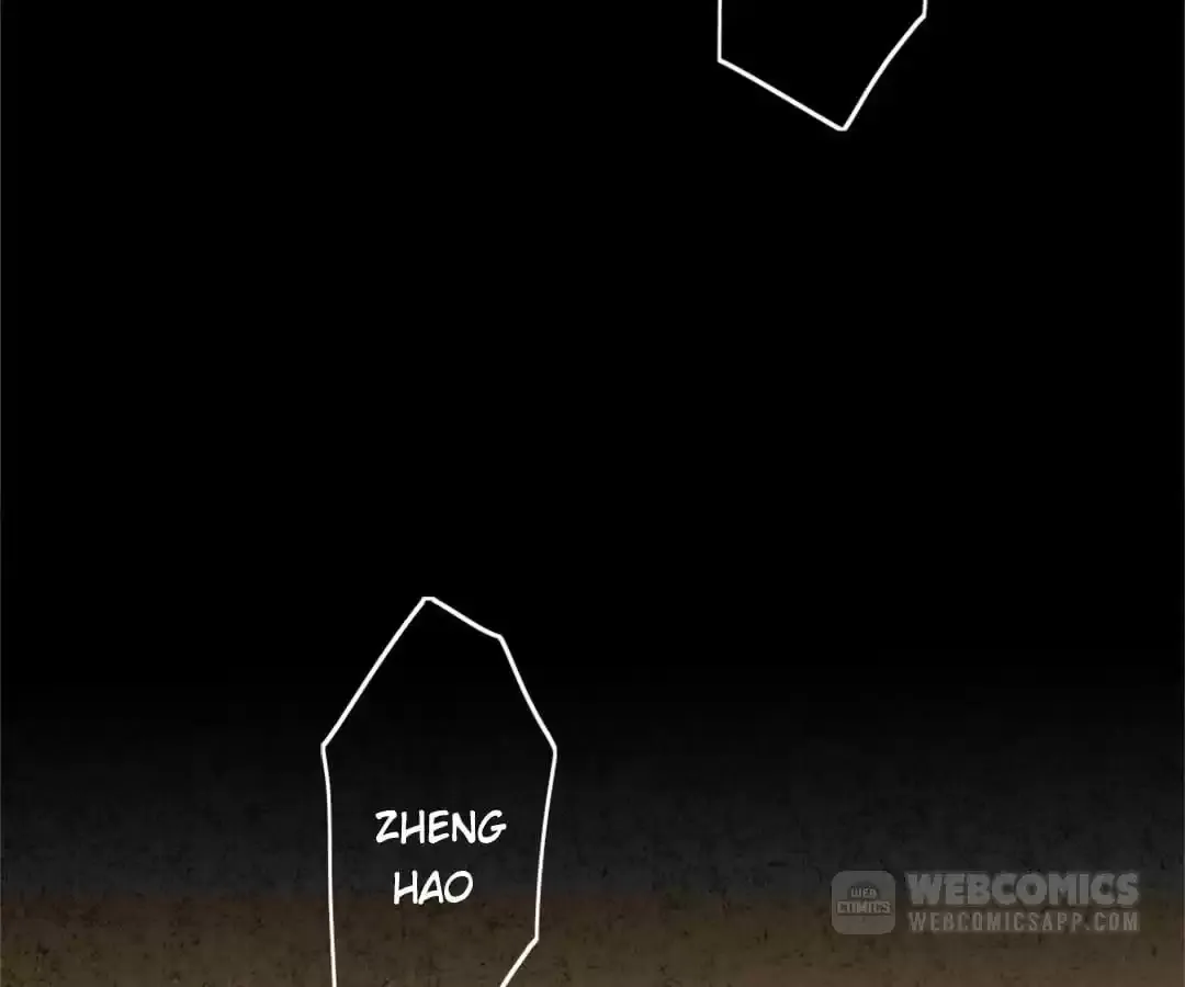 Chapter 98 — page 27