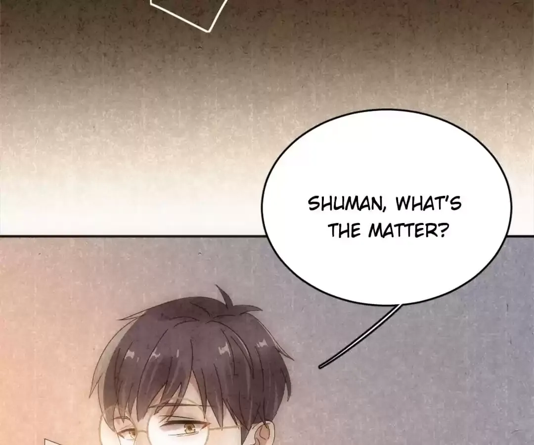 Chapter 98 — page 28