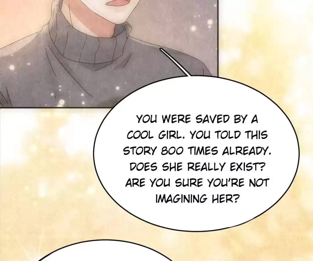 Chapter 98 — page 32