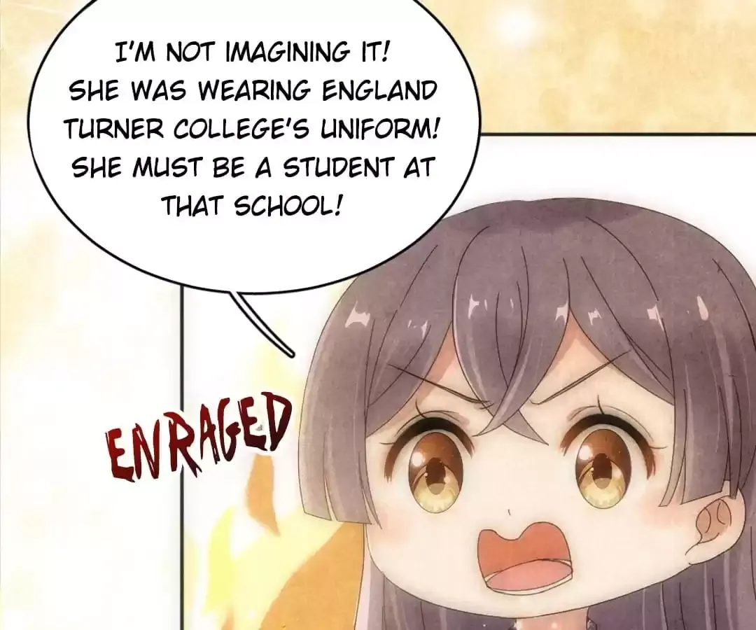 Chapter 98 — page 33