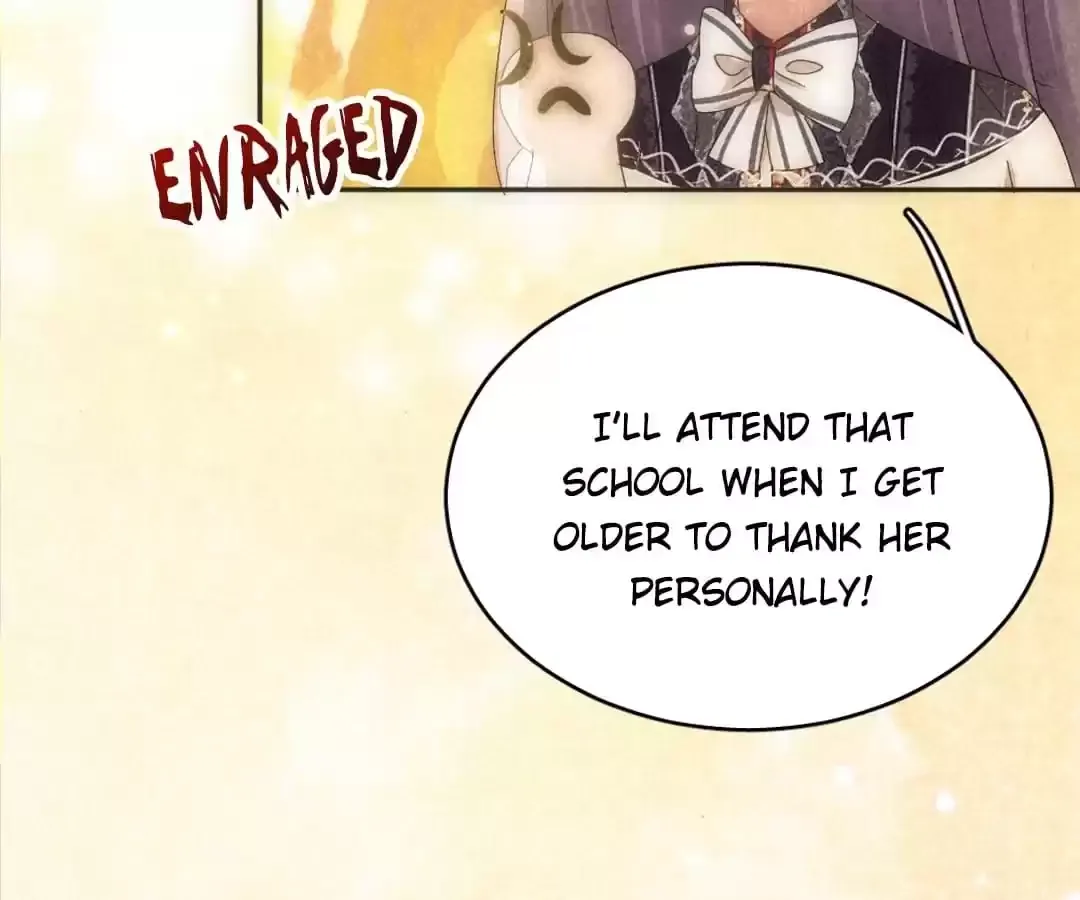 Chapter 98 — page 34