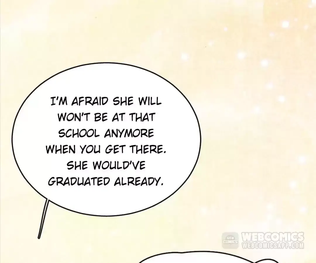 Chapter 98 — page 35