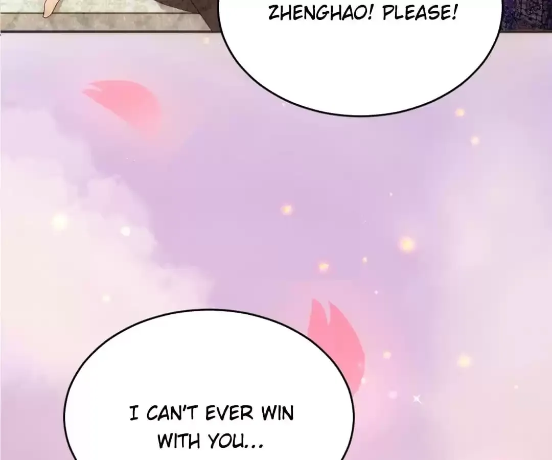 Chapter 98 — page 38
