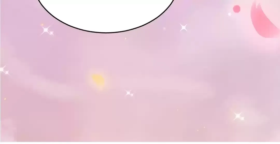 Chapter 98 — page 39