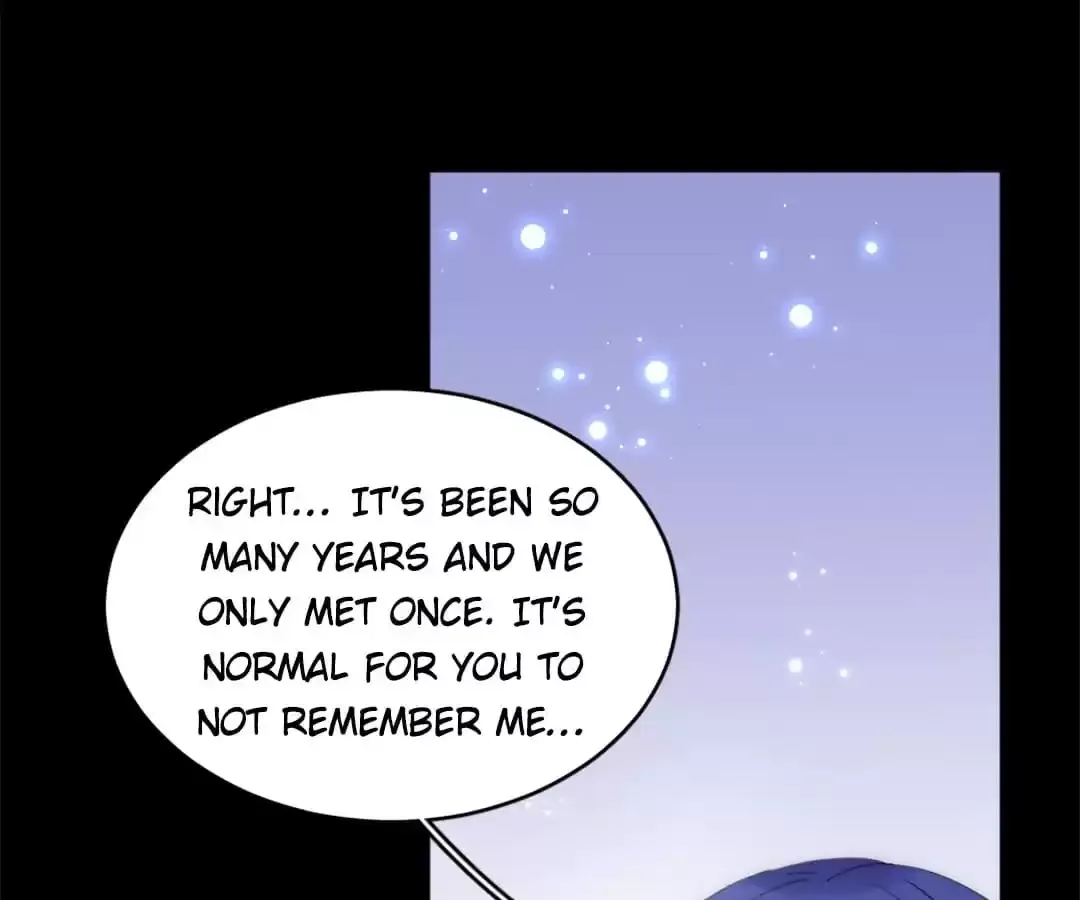 Chapter 98 — page 4