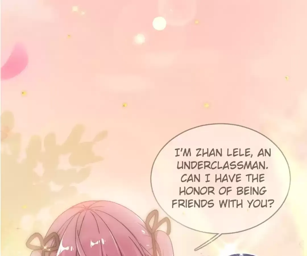 Chapter 98 — page 41
