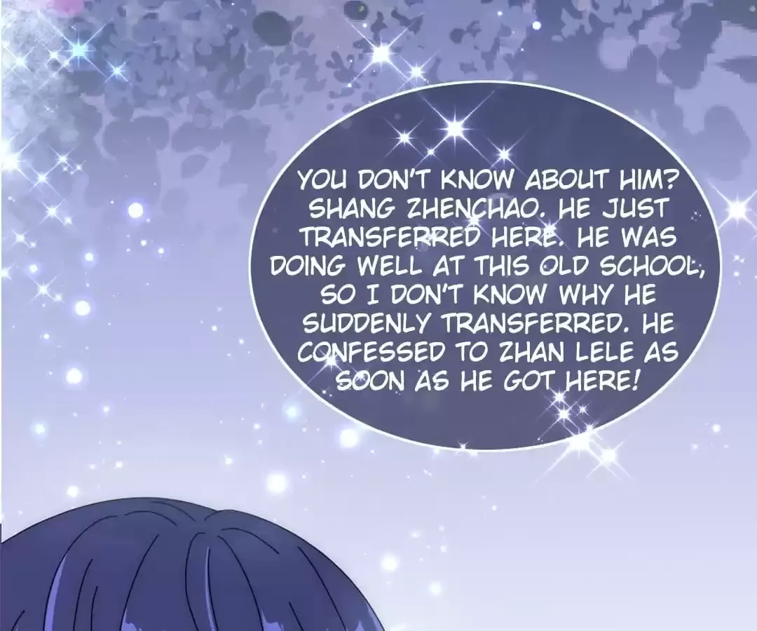 Chapter 98 — page 44