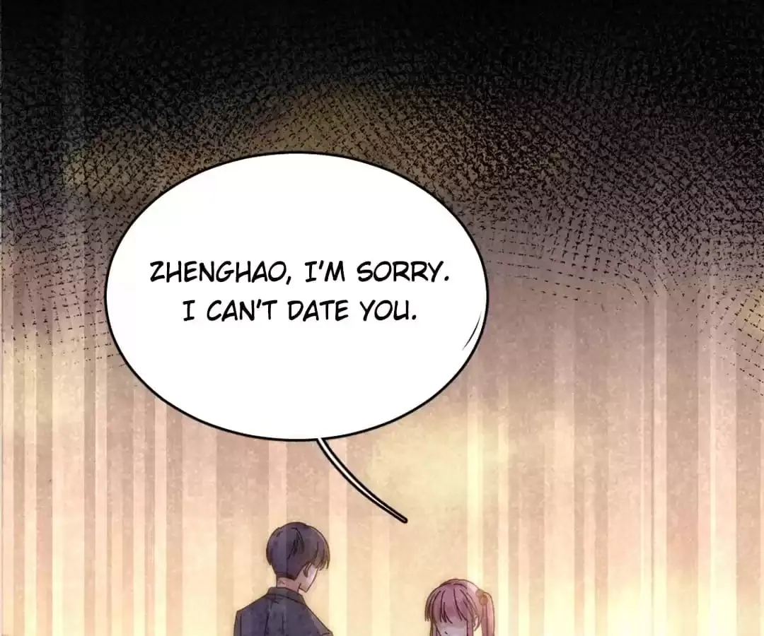 Chapter 98 — page 47