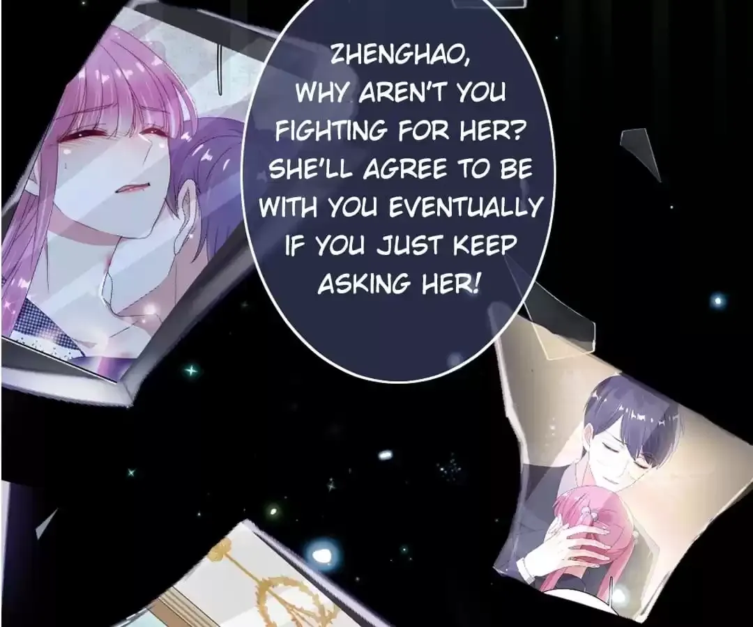Chapter 98 — page 49