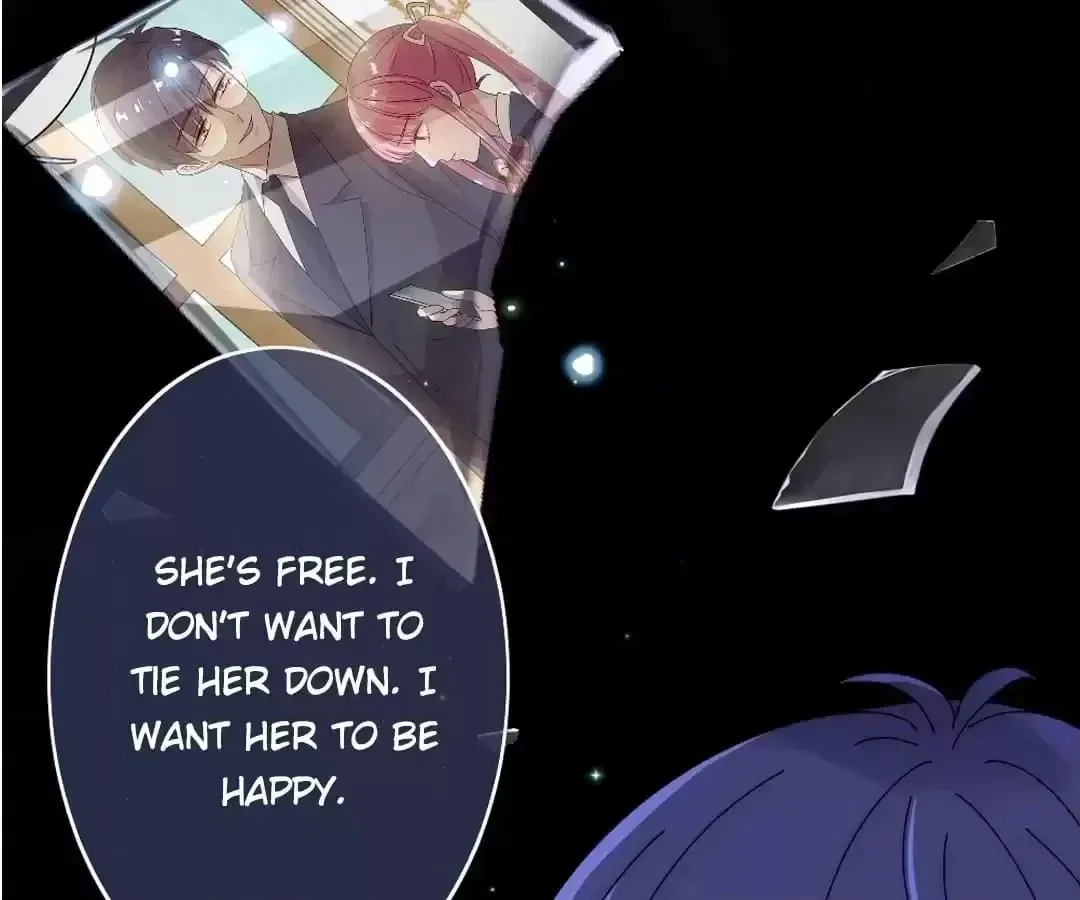 Chapter 98 — page 50