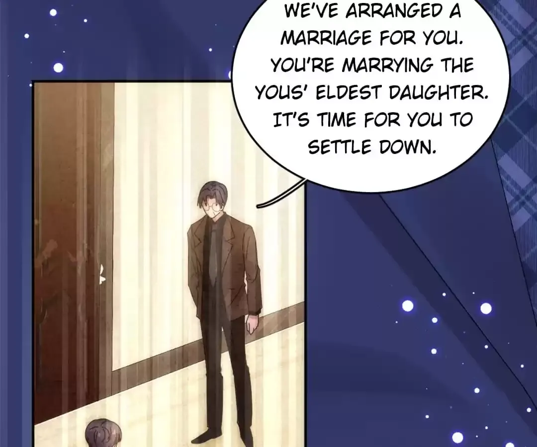 Chapter 98 — page 53