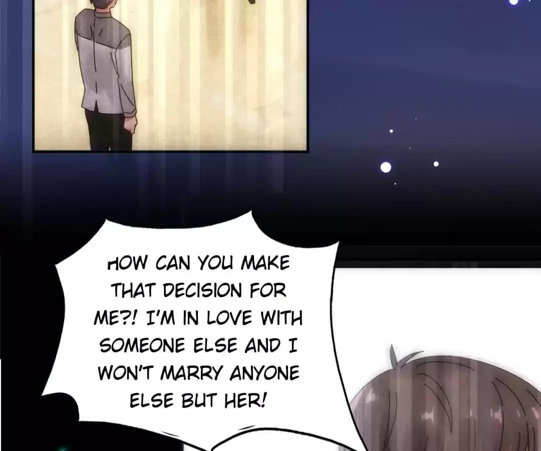 Chapter 98 — page 54