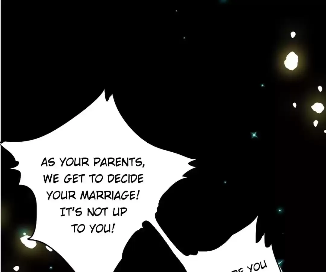 Chapter 98 — page 56
