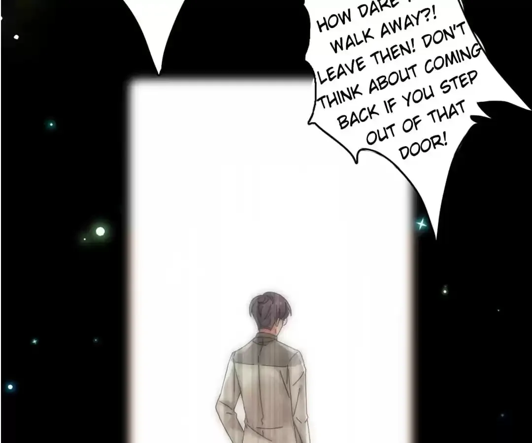 Chapter 98 — page 57