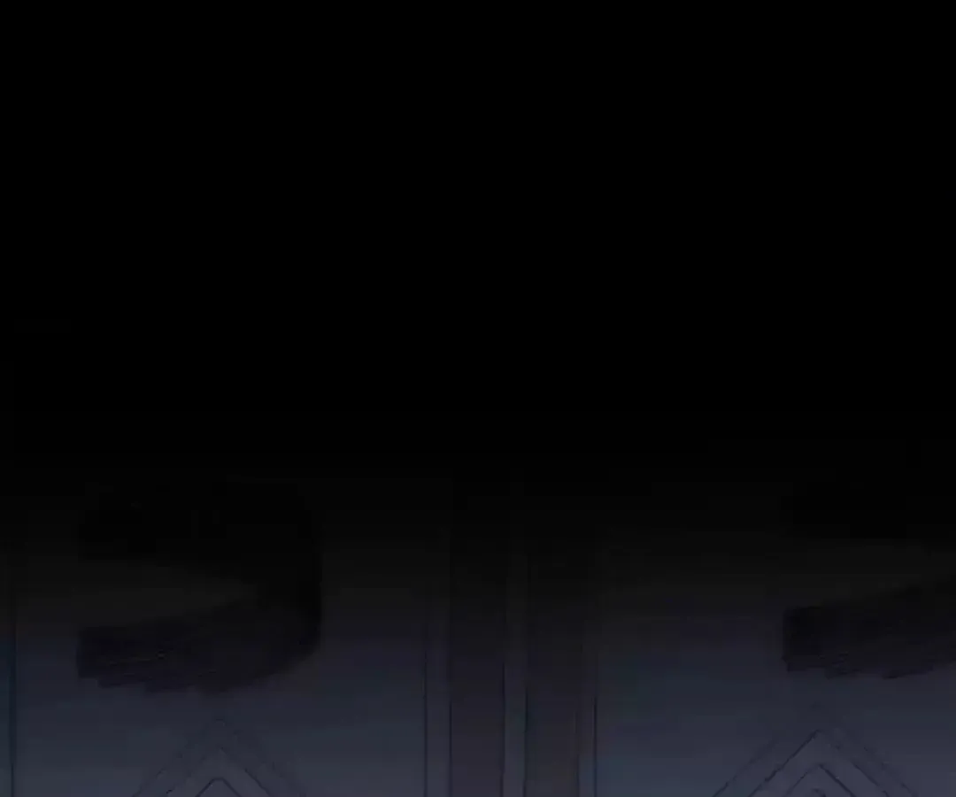 Chapter 98 — page 60