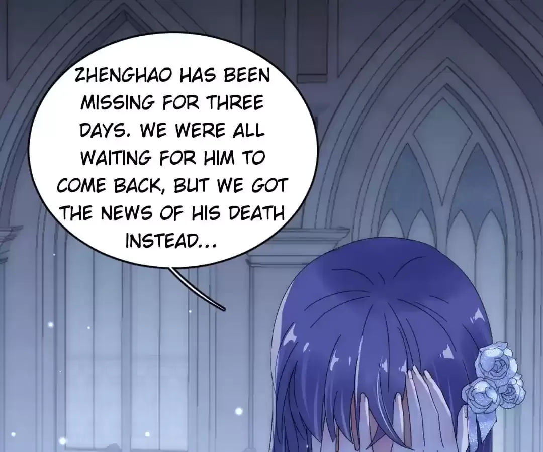 Chapter 98 — page 61