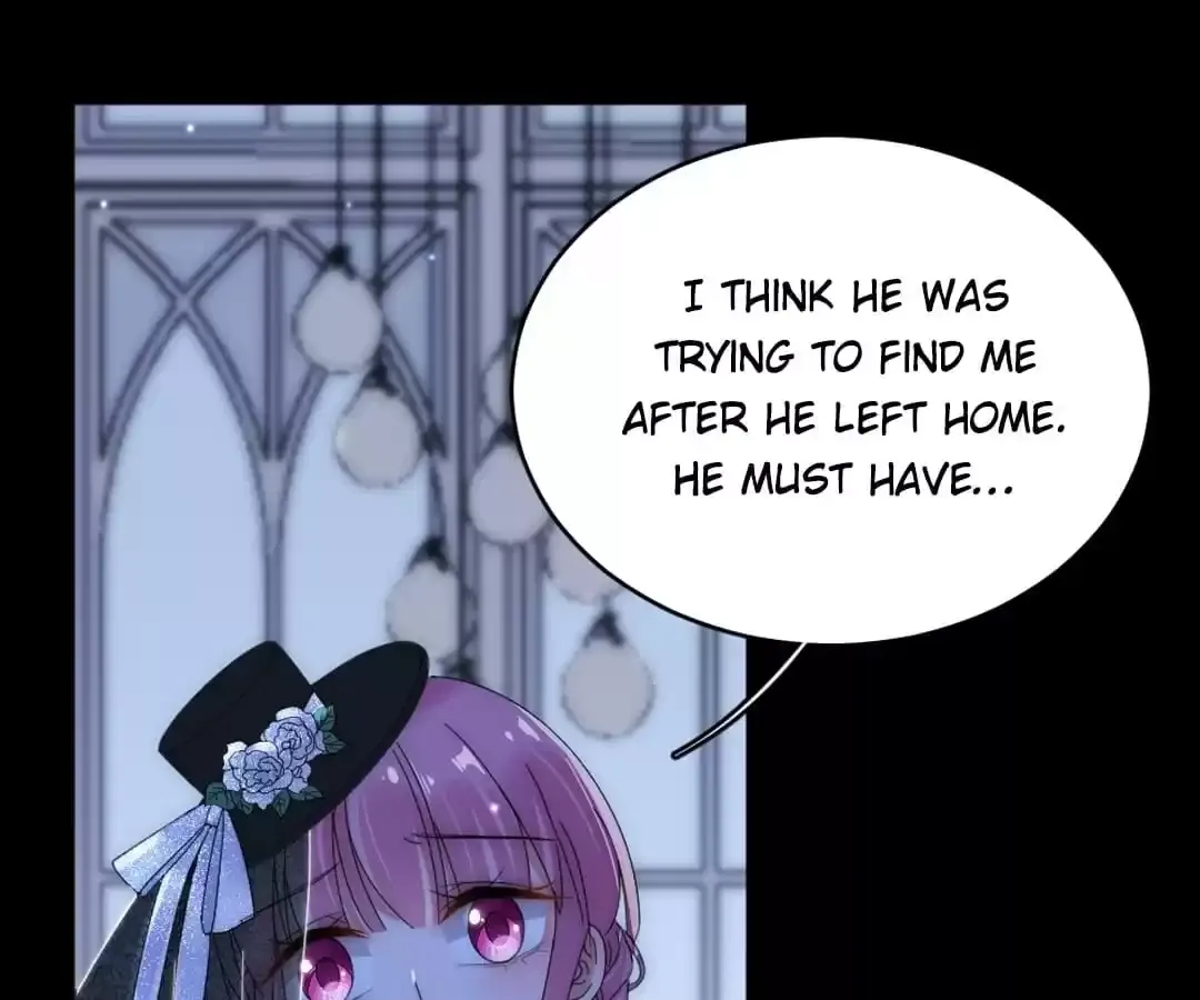 Chapter 98 — page 63