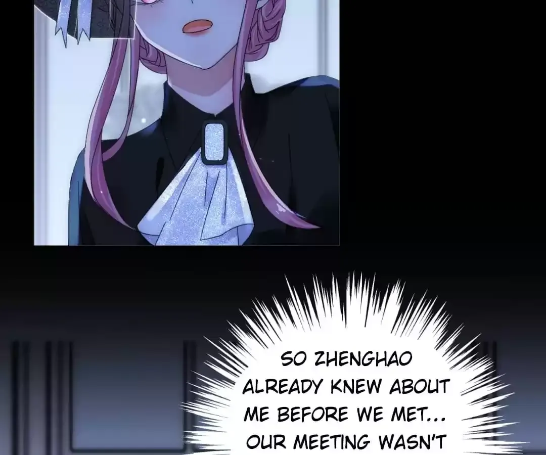 Chapter 98 — page 64