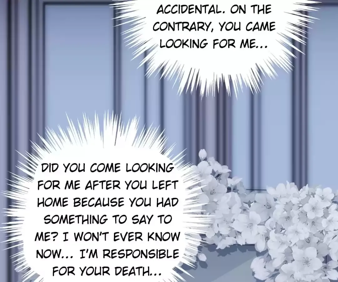 Chapter 98 — page 65