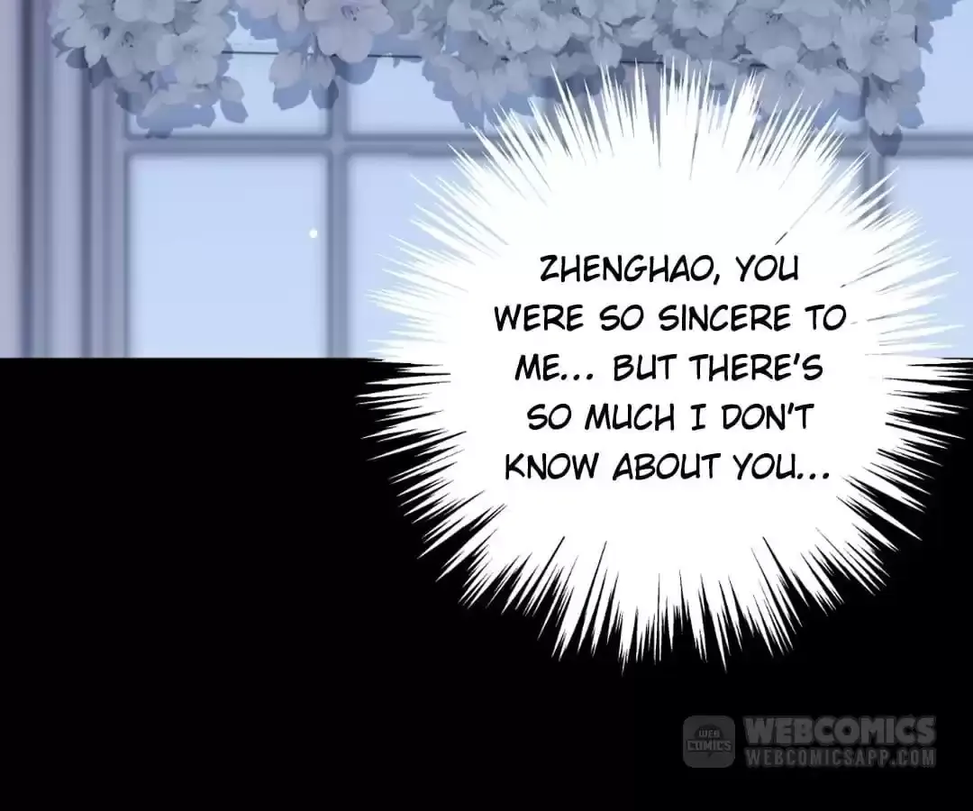 Chapter 98 — page 67