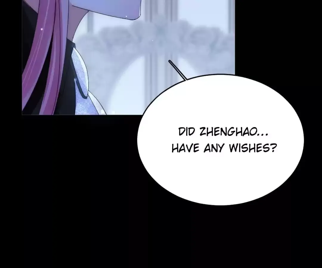 Chapter 98 — page 69