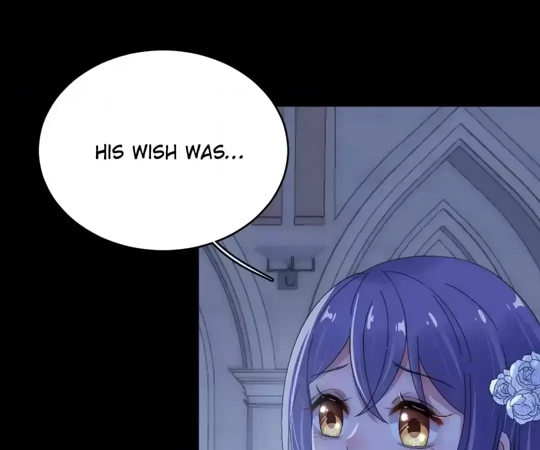 Chapter 98 — page 70