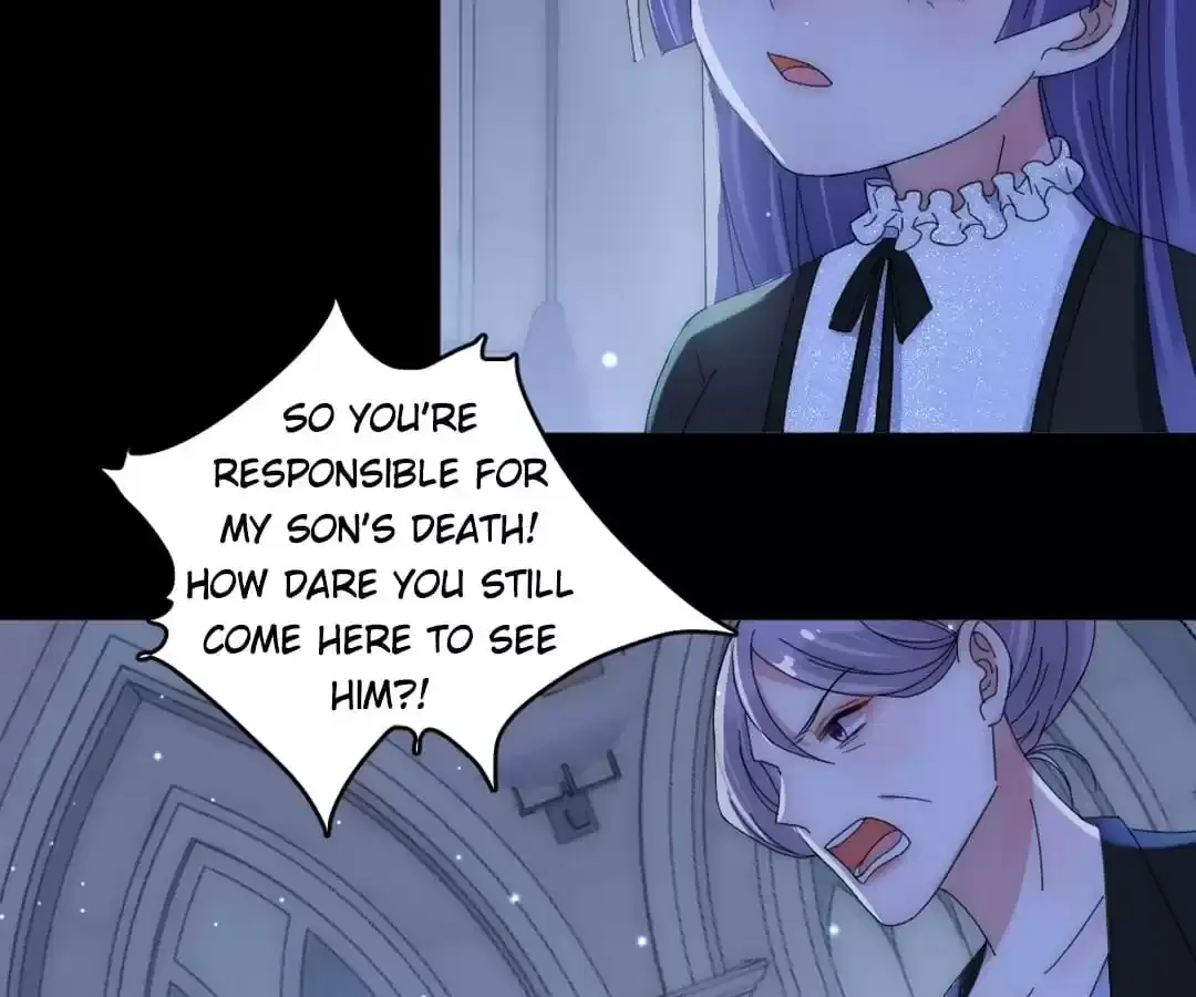 Chapter 98 — page 71
