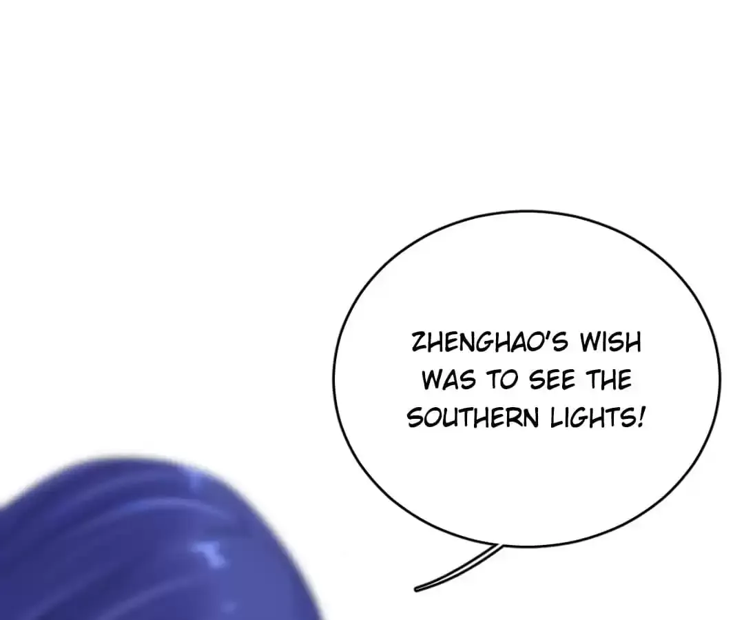 Chapter 98 — page 73