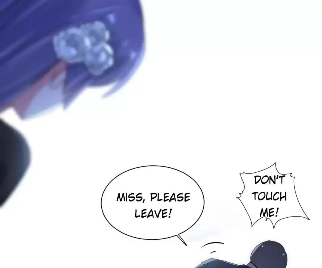 Chapter 98 — page 74
