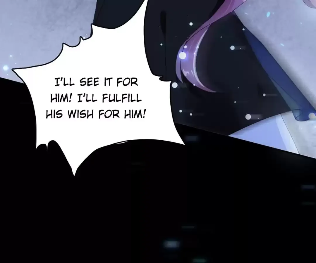 Chapter 98 — page 77