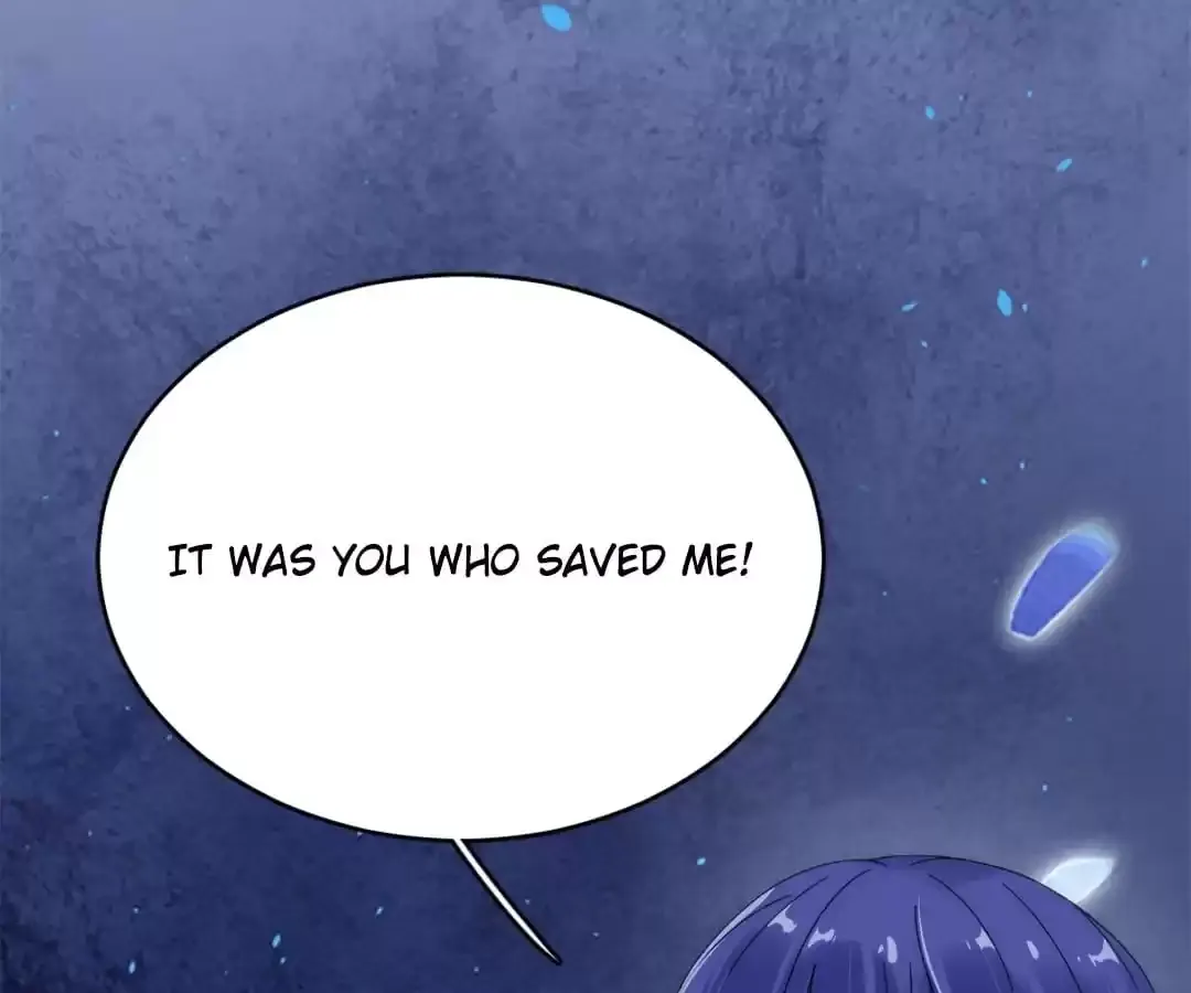 Chapter 98 — page 8