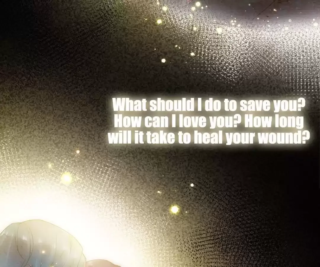 Chapter 99 — page 12
