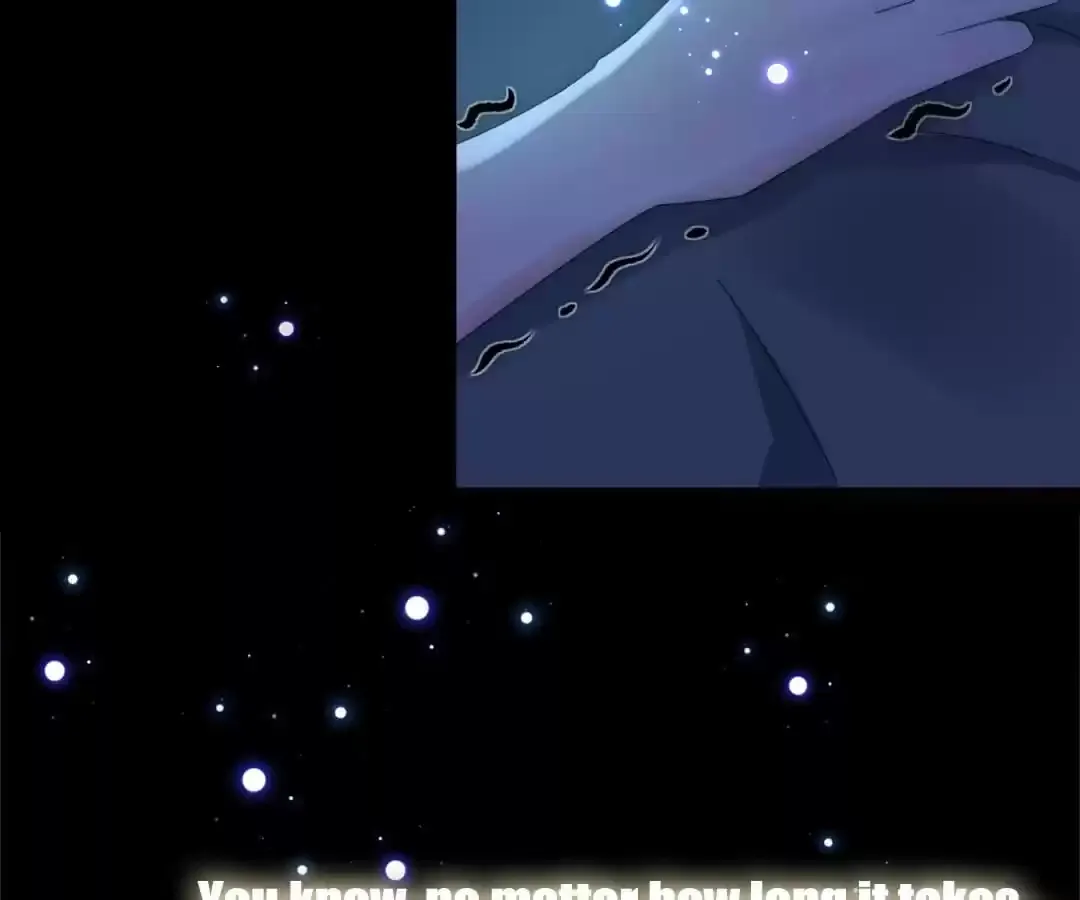 Chapter 99 — page 16