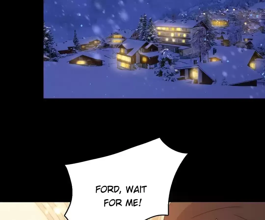 Chapter 99 — page 21