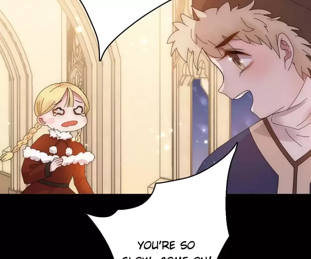 Chapter 99 — page 22