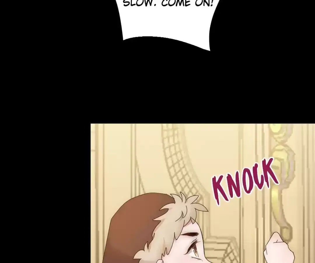 Chapter 99 — page 23