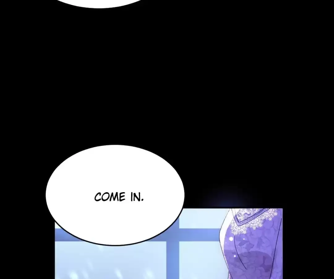 Chapter 99 — page 25
