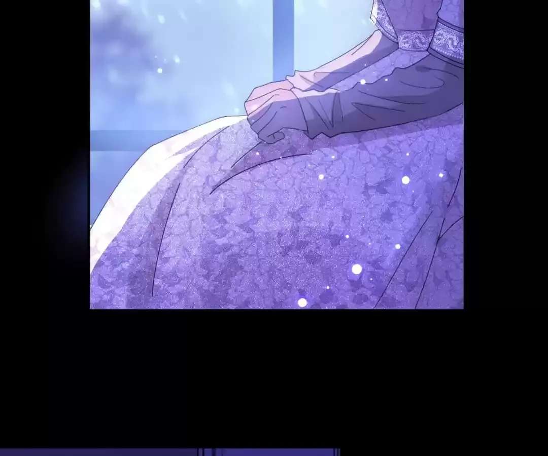 Chapter 99 — page 26