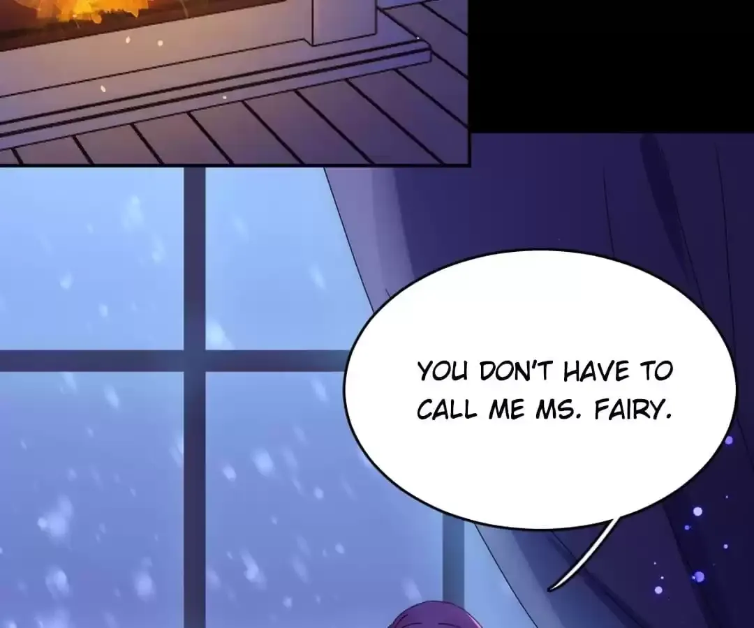 Chapter 99 — page 28