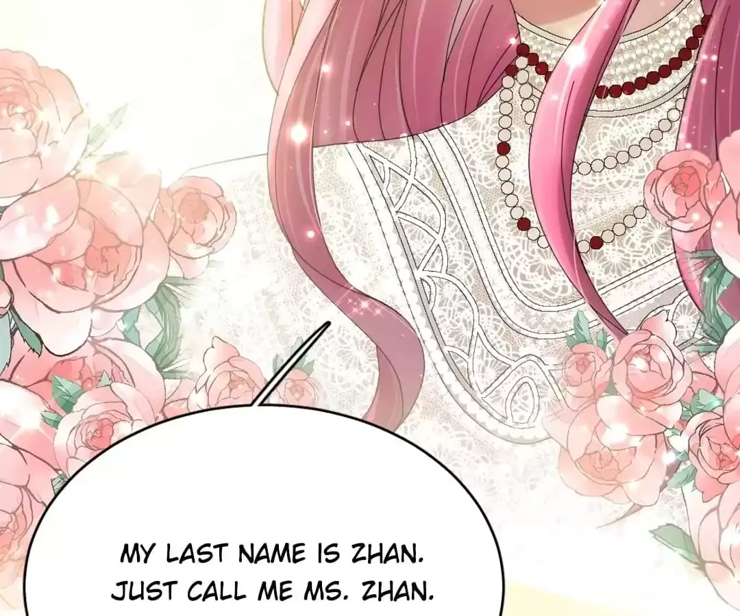 Chapter 99 — page 31
