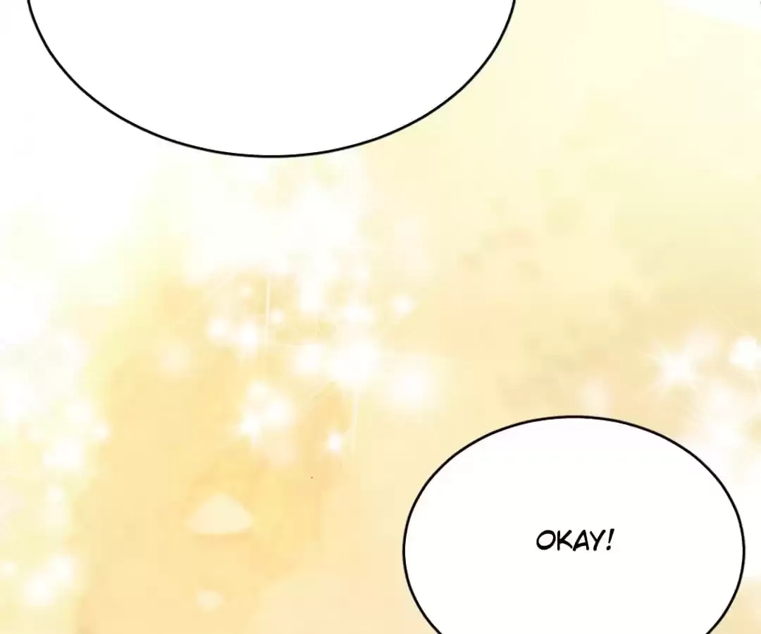 Chapter 99 — page 32