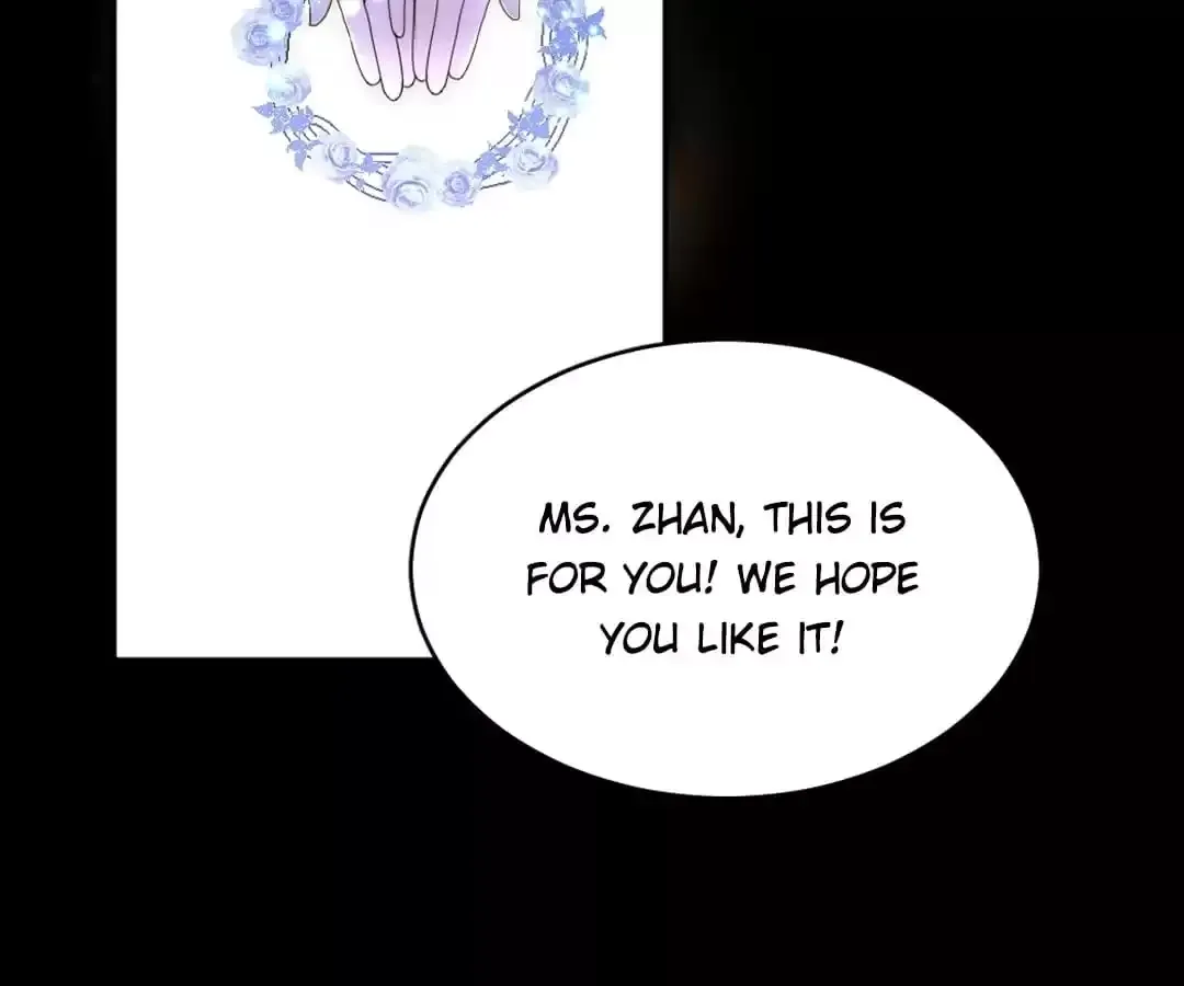 Chapter 99 — page 37